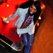 Dick Andre Photo 12