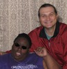 Leonard Daniel Photo 17