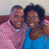 Kimberly Arrington Photo 24