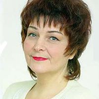 Connie Farris Photo 20