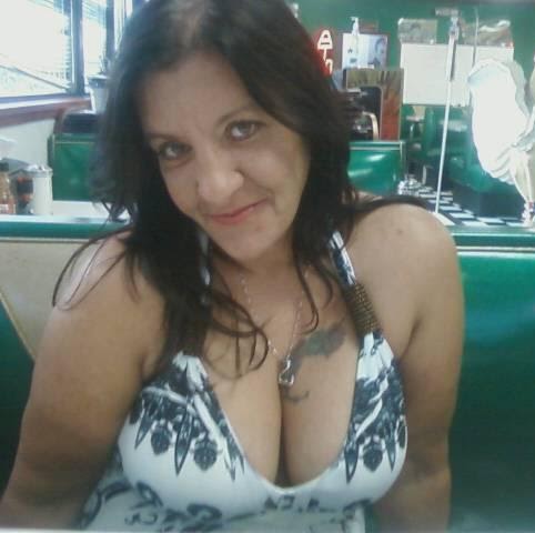 Julia Helmstetter Photo 9