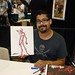 Ruben Martinez Photo 43