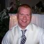 Anthony Hartman Photo 33