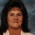 Debbie Colvin Photo 32