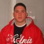 Joseph Zapata Photo 24