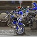 Stephen Nicholls Photo 20