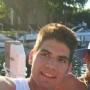 Anthony Abate Photo 34