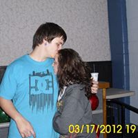 Kayla Reese Photo 32