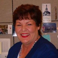 Christine Walton Photo 42