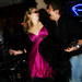Amy Hardy Photo 21