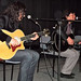 Alan Golden Photo 38