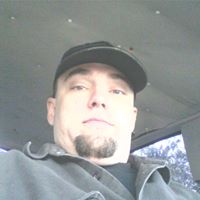 Christopher Burdick Photo 27