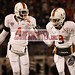Travis Johnson Photo 21