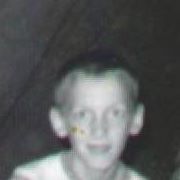 Fred Samples Photo 2