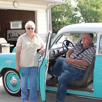 Edna Miller Photo 43