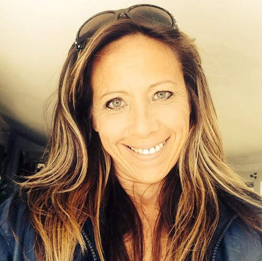 Denise Harper Photo 1