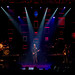 Jonathan Matlock Photo 28