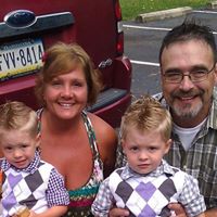 Teresa Keck Photo 32