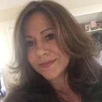 Jennifer Villano Photo 17