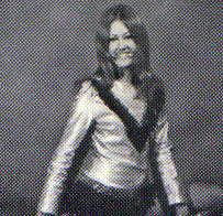 Connie Edwards Photo 8