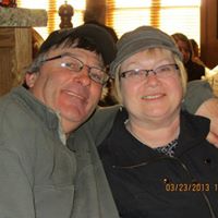 Janet Mcgrath Photo 28