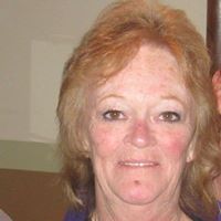 Sandy Garrett Photo 27