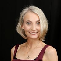 Dianne Guthrie Photo 19