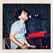 Robin Adkins Photo 44