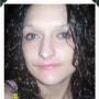Bobbie Reynolds Photo 20