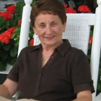 Barbara Gruber Photo 25