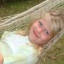 Julie Shelton Photo 23