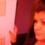 Jessica Deleon Photo 25