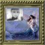Connie Conner Photo 19