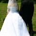Christine Dalton Photo 15