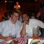 Jarred Taylor Photo 27