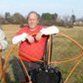 Robert Gaskins Photo 32