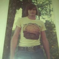 John Beane Photo 28