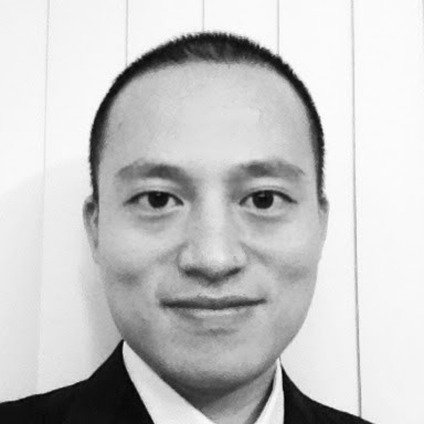 Joe Li Photo 27