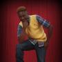 Derrick Austin Photo 43