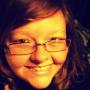 Allison Hammond Photo 16