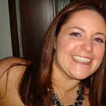 Stacey Connors Photo 4