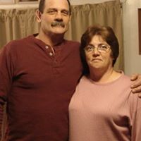 Randy Roberts Photo 10