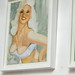 Deborah House Photo 29