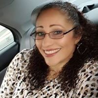 Maria Chacon Photo 31