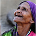 Rajesh Gupta Photo 21