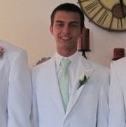 Brian Yoder Photo 26