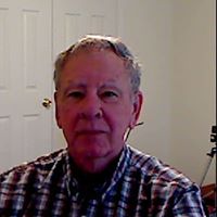Lowell Walker Photo 12