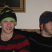 Alan Scott Photo 31