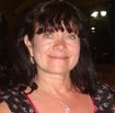 Carol Turner Photo 34
