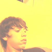 Isaac Chatman Photo 2